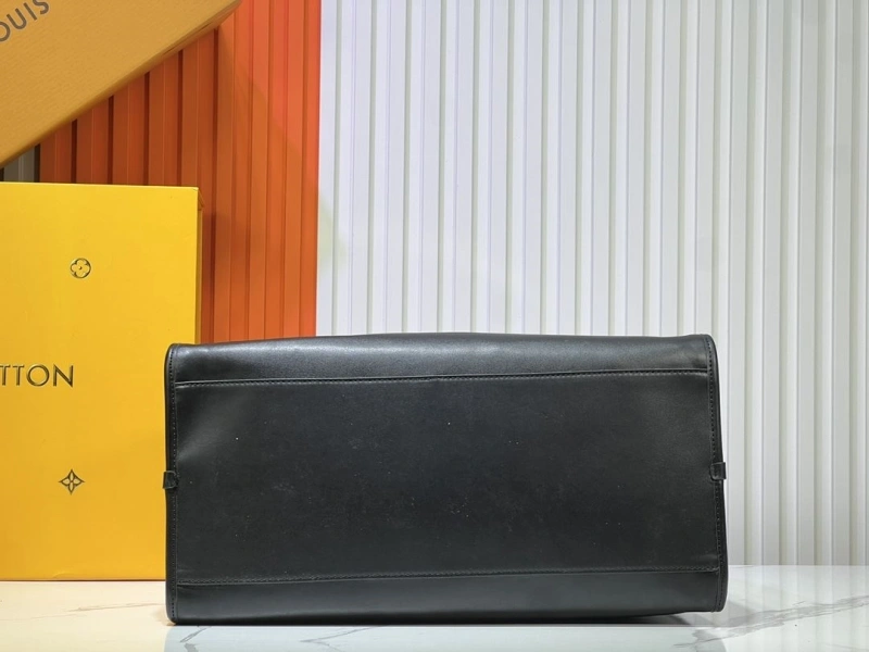 Sophisticated LX Top Handle Bags 16571