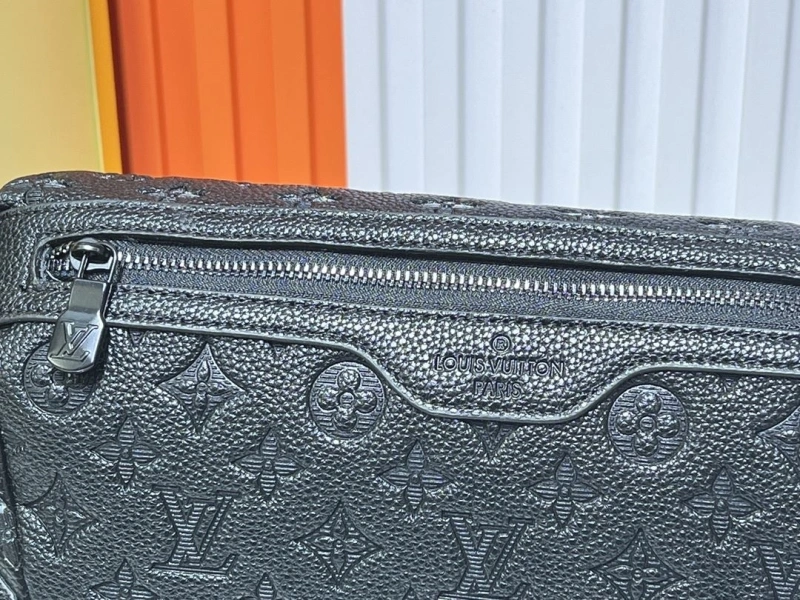 EasyMatch LX Satchel bags 16889