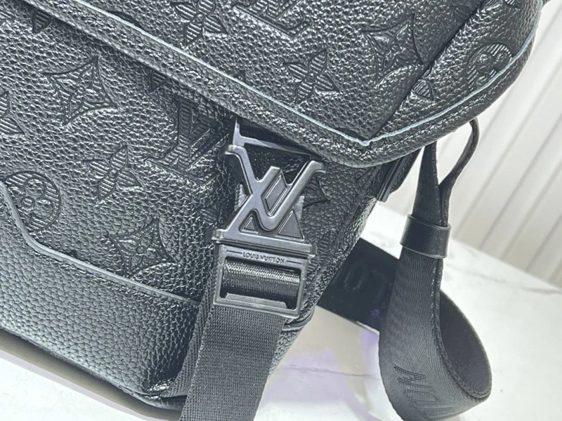 EasyMatch LX Satchel bags 16889