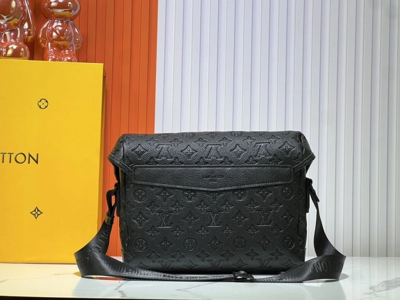 EasyMatch LX Satchel bags 16889