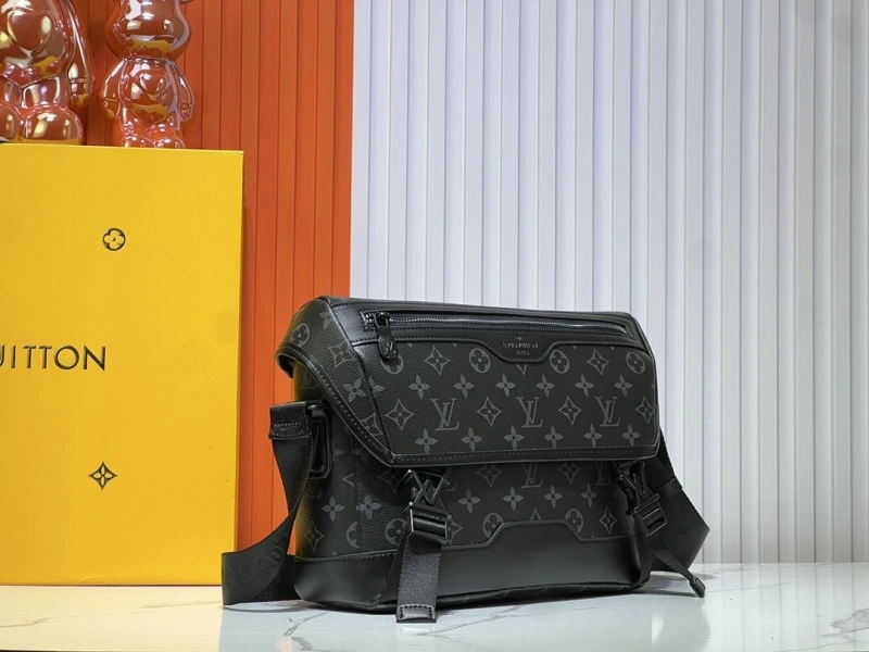 LX Satchel bags GoAnywhere 16897