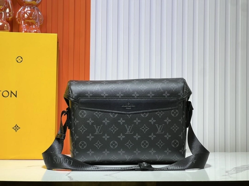 LX Satchel bags GoAnywhere 16897
