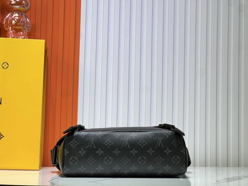 LX Satchel bags GoAnywhere 16897