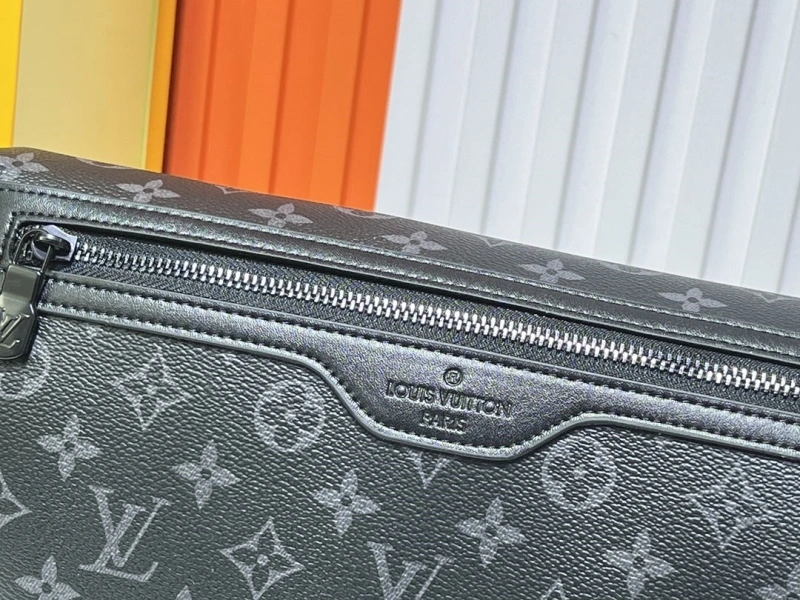 LX Satchel bags GoAnywhere 16897