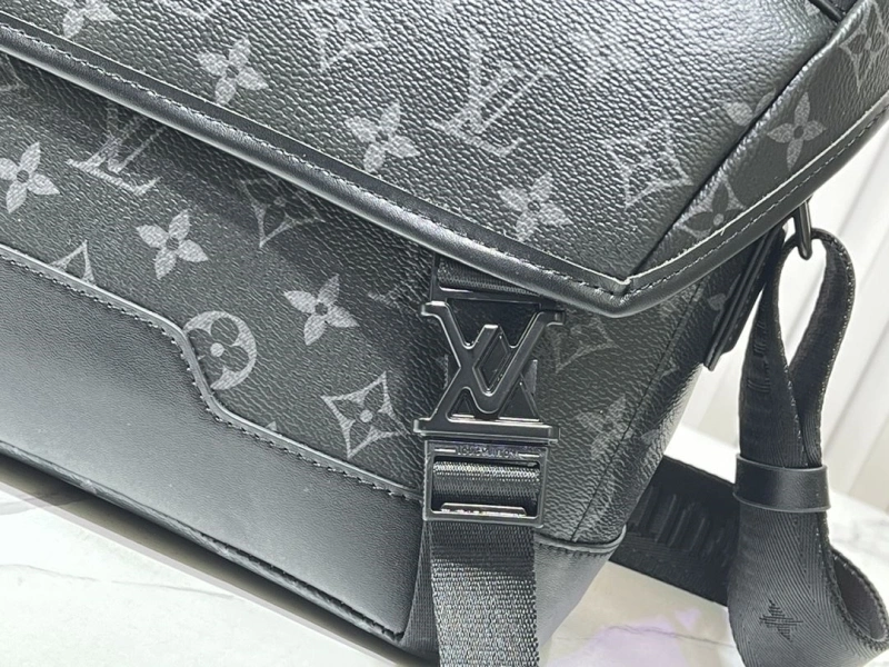 LX Satchel bags GoAnywhere 16897