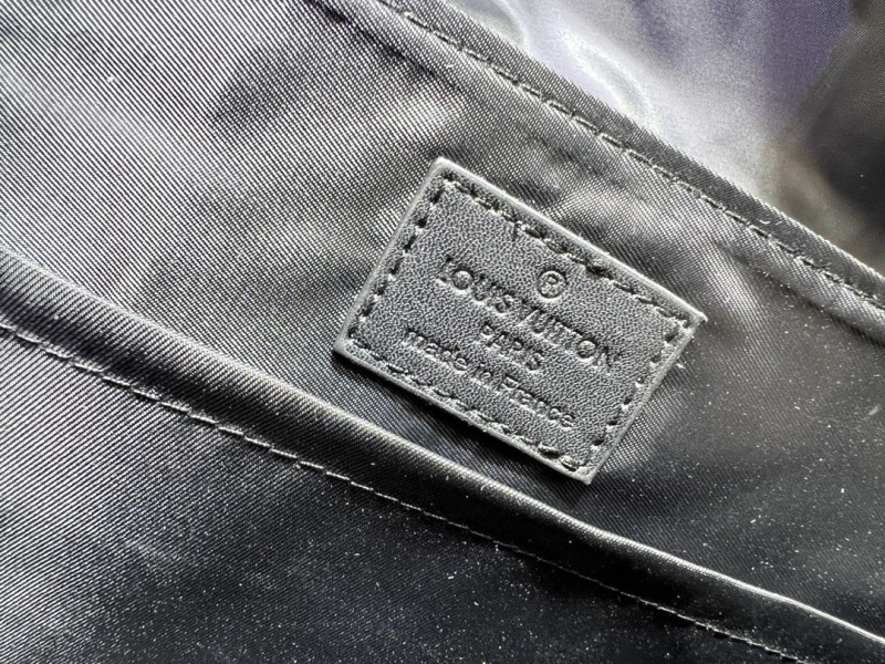 LX Satchel bags GoAnywhere 16897