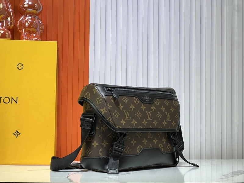 NewStyle LX Satchel bags 16859