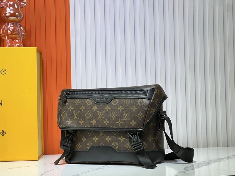 NewStyle LX Satchel bags 16859