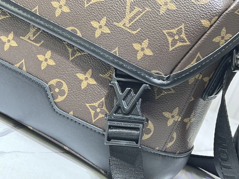 NewStyle LX Satchel bags 16859
