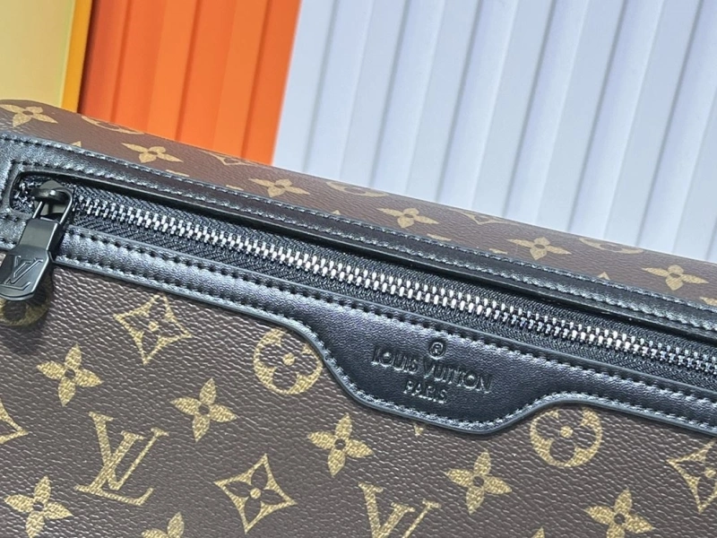 NewStyle LX Satchel bags 16859