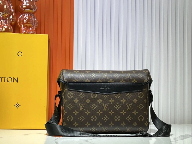 NewStyle LX Satchel bags 16859