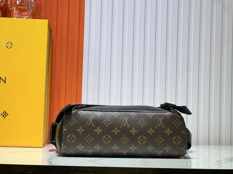 NewStyle LX Satchel bags 16859