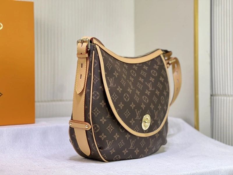 LX Satchel bags AllSeason 16882