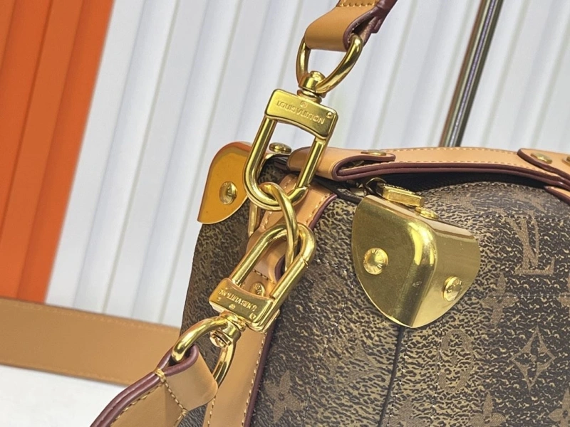 Popular LX Box Bags 17119