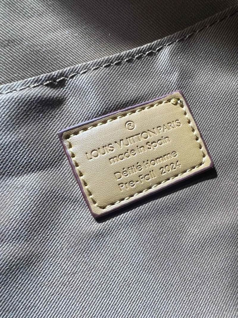 Popular LX Box Bags 17119