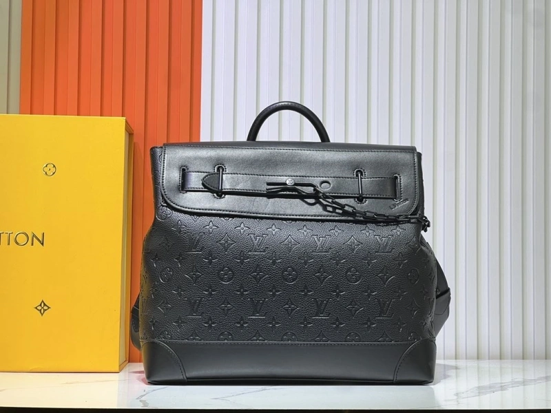 NewStyle LX Satchel bags 16868