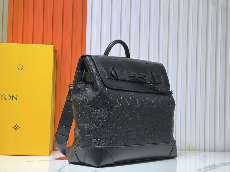 NewStyle LX Satchel bags 16868