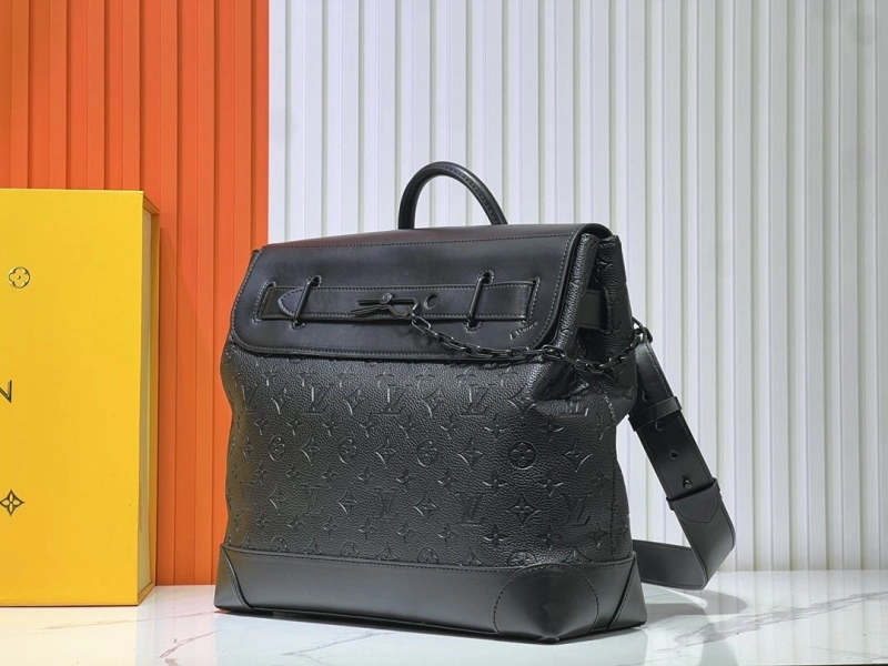 NewStyle LX Satchel bags 16868