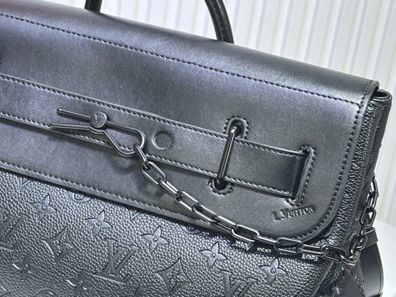NewStyle LX Satchel bags 16868