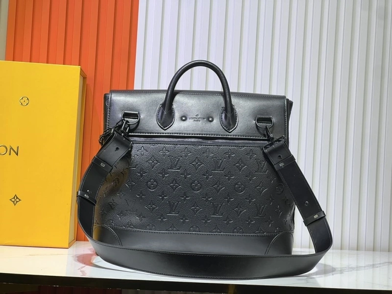 NewStyle LX Satchel bags 16868