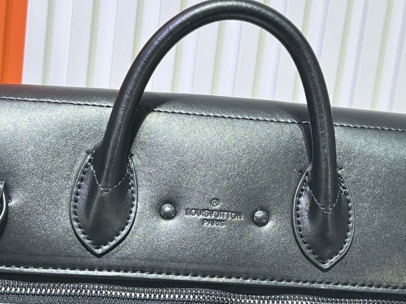 NewStyle LX Satchel bags 16868