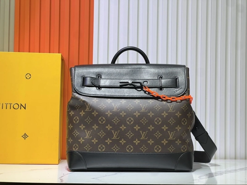 Functional LX Satchel bags 16867