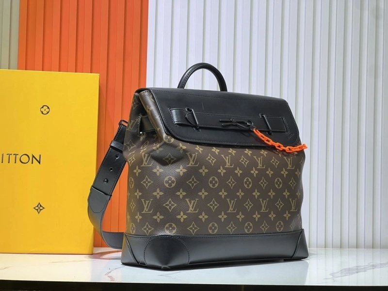 Functional LX Satchel bags 16867