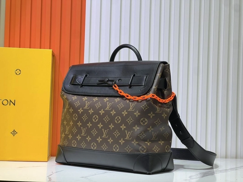 Functional LX Satchel bags 16867