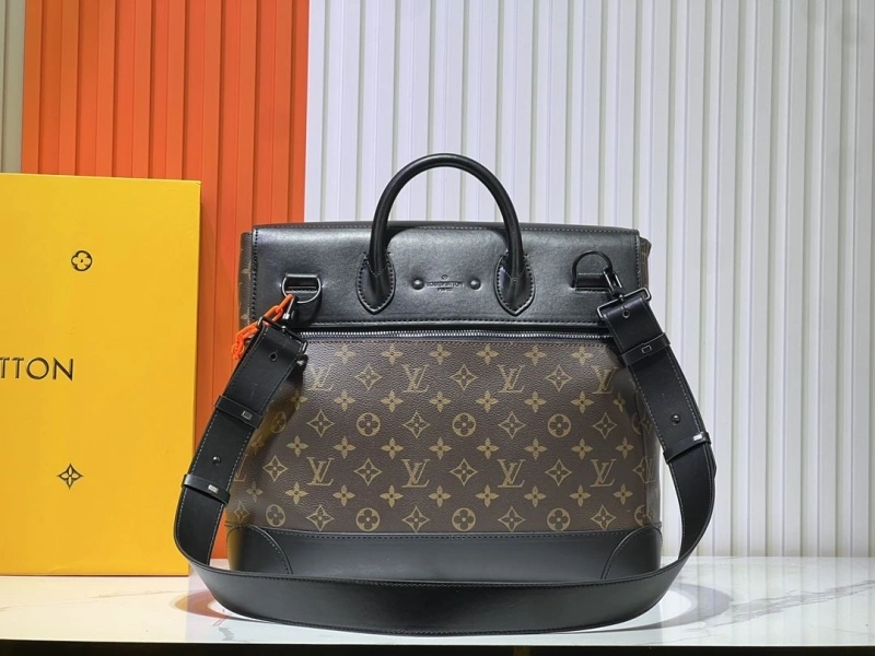 Functional LX Satchel bags 16867