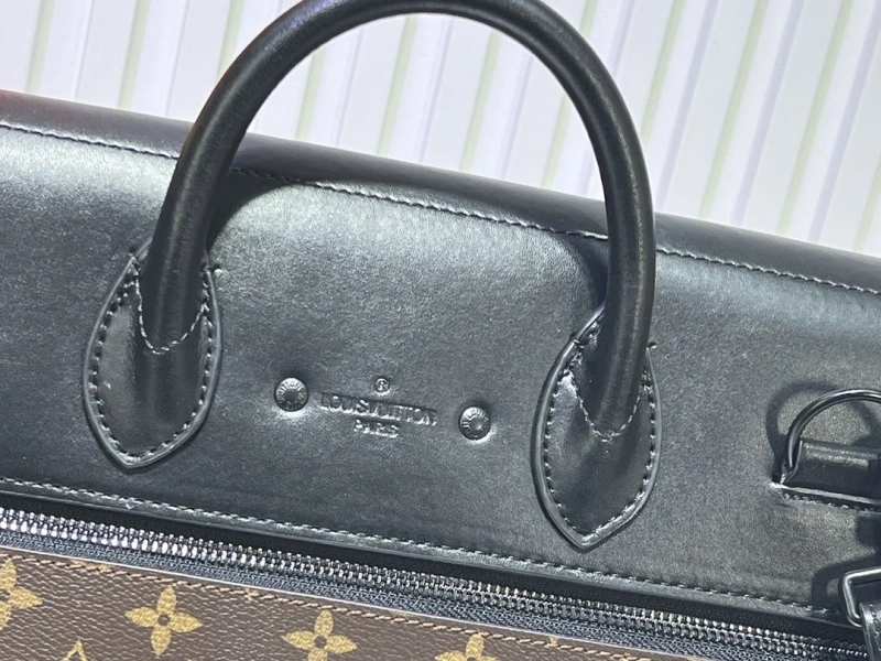 Functional LX Satchel bags 16867