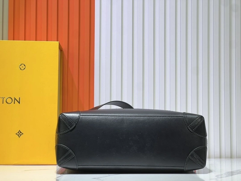Functional LX Satchel bags 16867