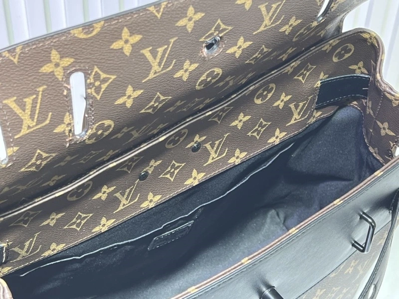 Functional LX Satchel bags 16867