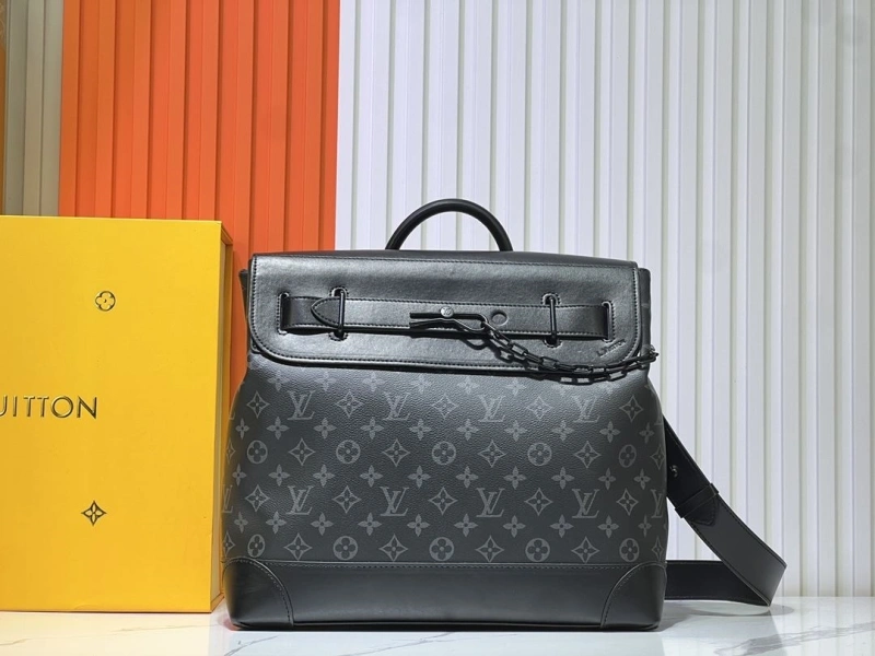 Functional LX Satchel bags 16862