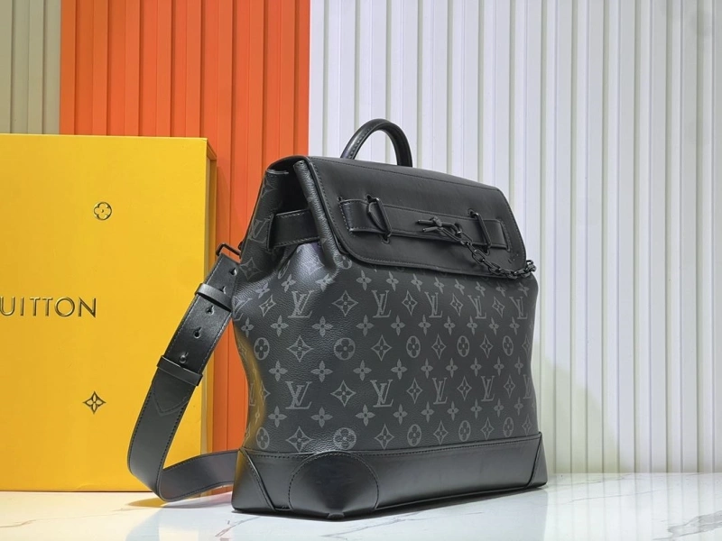 Functional LX Satchel bags 16862