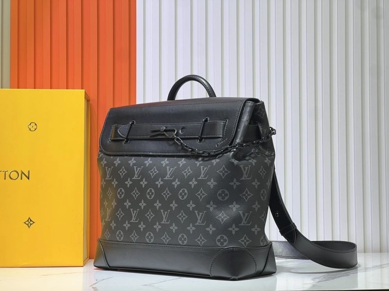 Functional LX Satchel bags 16862