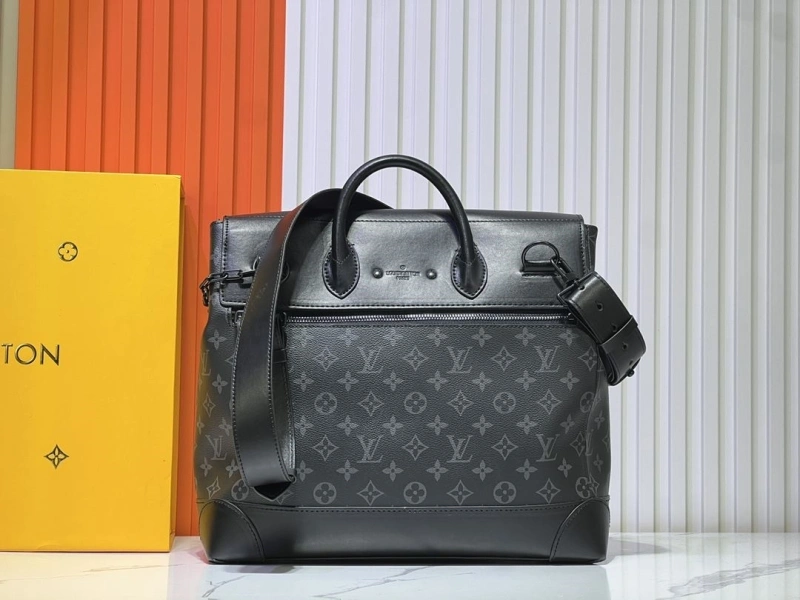 Functional LX Satchel bags 16862