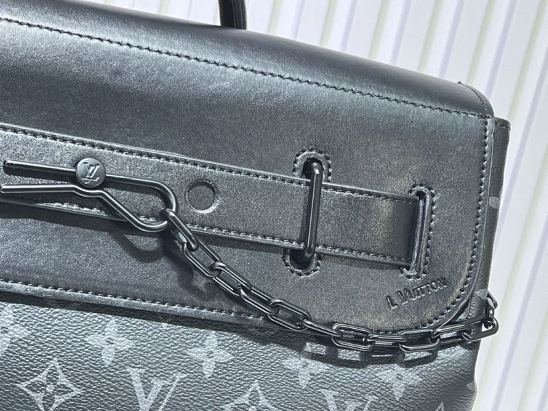 Functional LX Satchel bags 16862