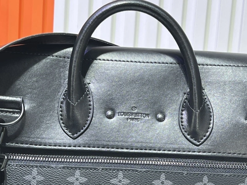 Functional LX Satchel bags 16862