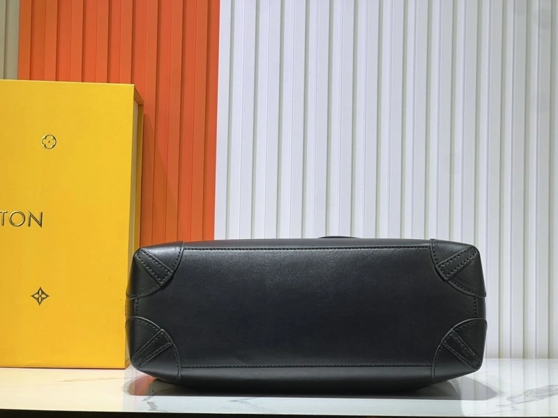 Functional LX Satchel bags 16862