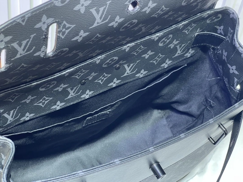 Functional LX Satchel bags 16862