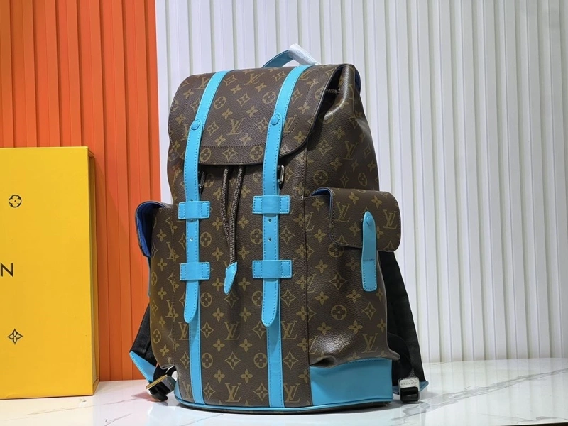 LX Backpacks Minimalist 17147