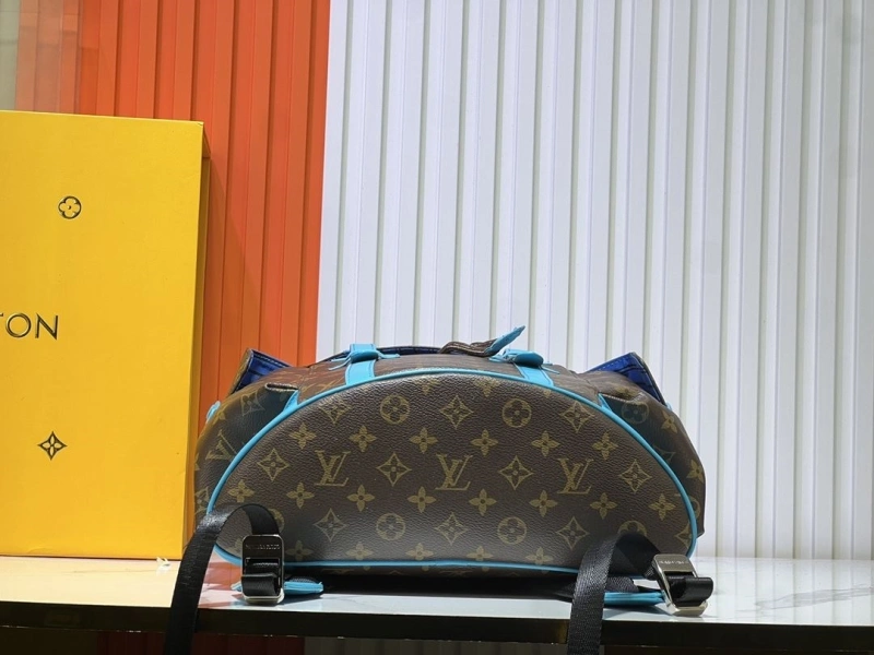 LX Backpacks Minimalist 17147