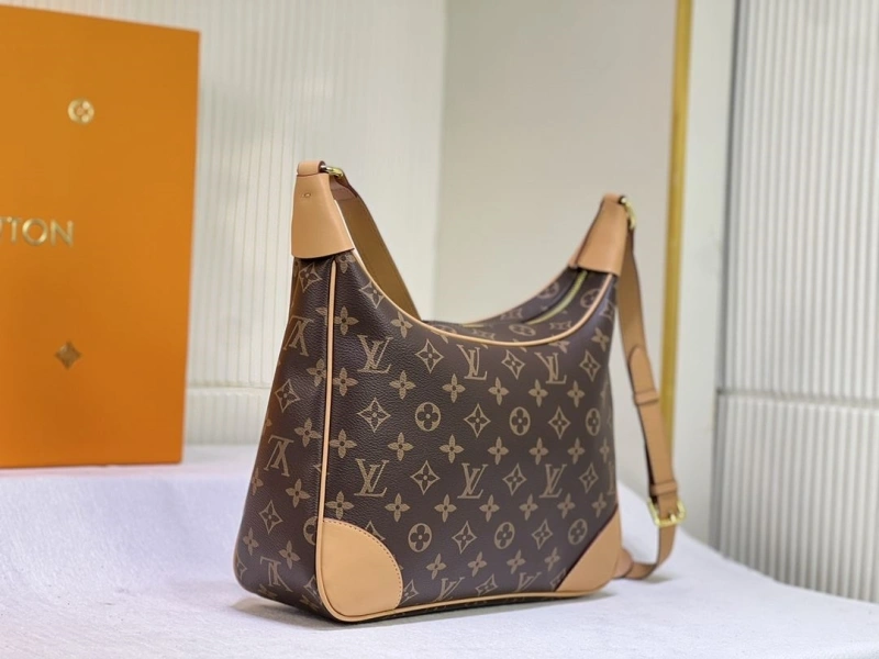 AllSeason LX Satchel bags 16894
