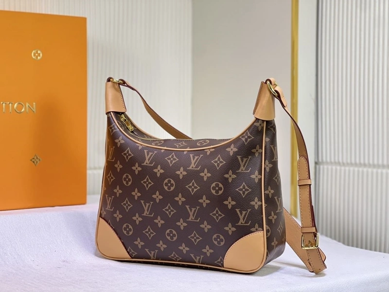 AllSeason LX Satchel bags 16894