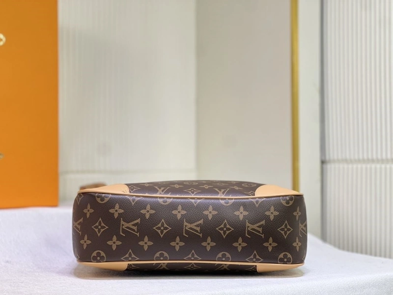 AllSeason LX Satchel bags 16894
