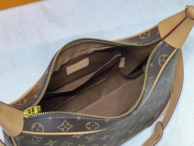 AllSeason LX Satchel bags 16894