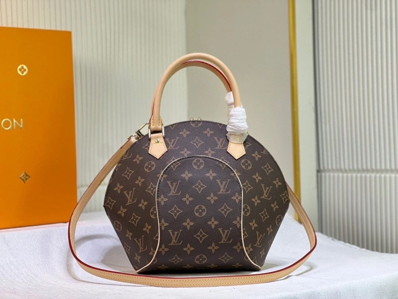 LX Top Handle Bags Fashionable 16582