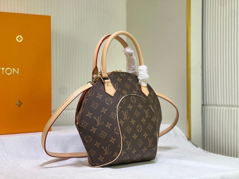 LX Top Handle Bags Fashionable 16582