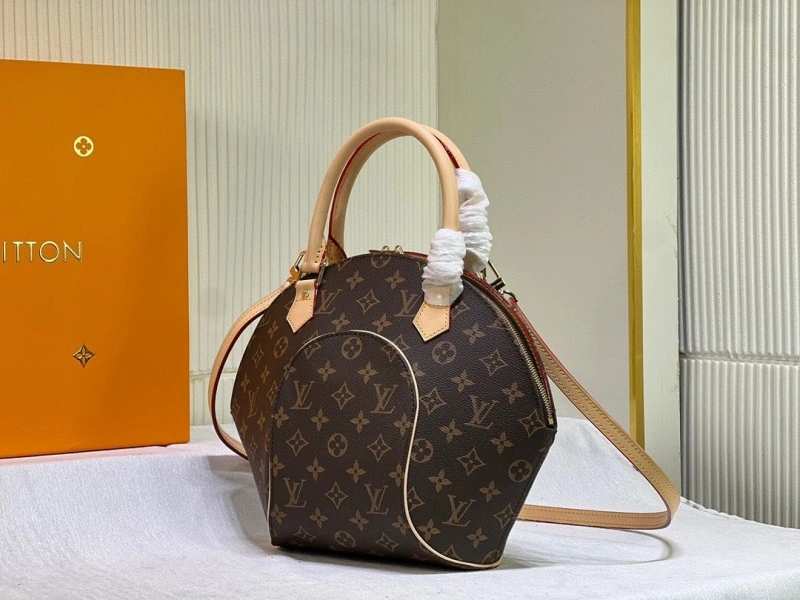 LX Top Handle Bags Fashionable 16582