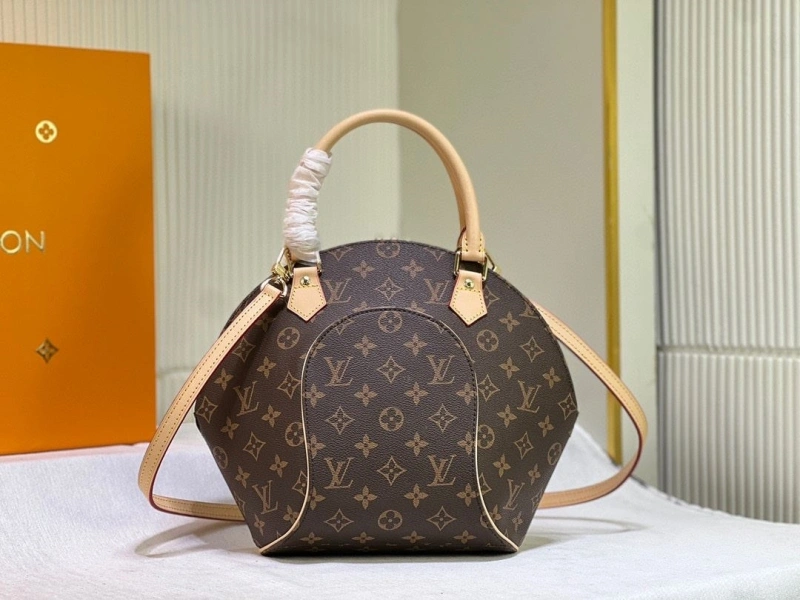 LX Top Handle Bags Fashionable 16582